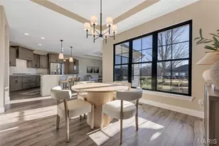 101 Hvn Rdg Ct, Dardenne Prairie, MO 63368 - Photo 18