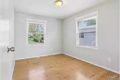 12373 Santa Maria Drive, Saint Louis, MO 63138 - Photo 18