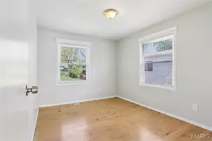 12373 Santa Maria Dr, Saint Louis, MO 63138 - Photo 18