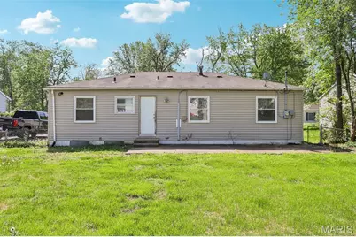 12373 Santa Maria Drive, Saint Louis, MO 63138 - Photo 26