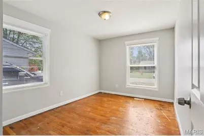 12373 Santa Maria Drive, Saint Louis, MO 63138 - Photo 16