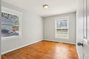 12373 Santa Maria Dr, Saint Louis, MO 63138 - Photo 16