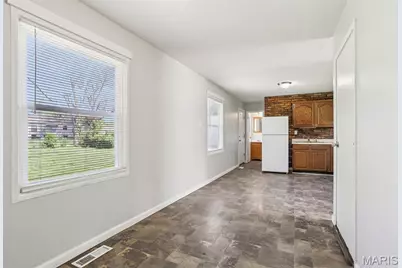 12373 Santa Maria Drive, Saint Louis, MO 63138 - Photo 8
