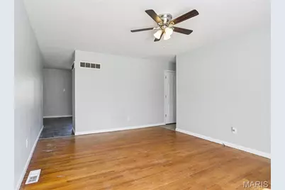 12373 Santa Maria Drive, Saint Louis, MO 63138 - Photo 4