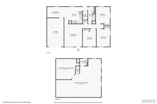 12373 Santa Maria Dr, Saint Louis, MO 63138 - Photo 30