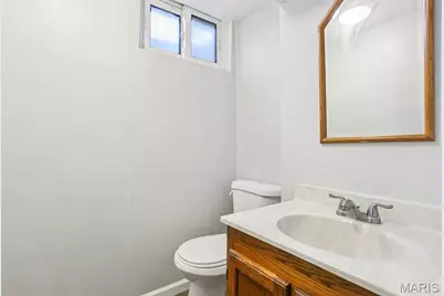 12373 Santa Maria Drive, Saint Louis, MO 63138 - Photo 20