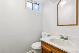12373 Santa Maria Dr, Saint Louis, MO 63138 - Photo 20