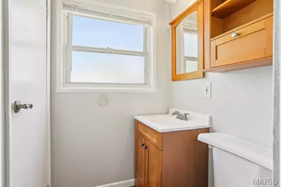 12373 Santa Maria Drive, Saint Louis, MO 63138 - Photo 12