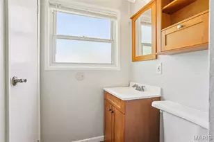 12373 Santa Maria Dr, Saint Louis, MO 63138 - Photo 12