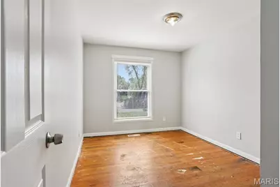 12373 Santa Maria Drive, Saint Louis, MO 63138 - Photo 14