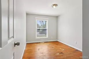 12373 Santa Maria Dr, Saint Louis, MO 63138 - Photo 14