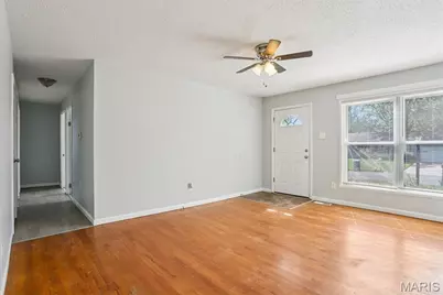 12373 Santa Maria Drive, Saint Louis, MO 63138 - Photo 6