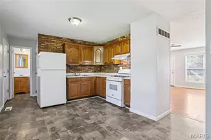12373 Santa Maria Dr, Saint Louis, MO 63138 - Photo 10