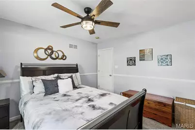 1624 Shane Drive, Imperial, MO 63052 - Photo 20