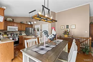 1624 Shane Dr, Imperial, MO 63052 - Photo 12