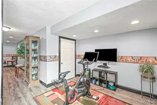 1624 Shane Dr, Imperial, MO 63052 - Photo 40