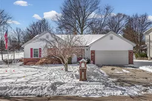 1624 Shane Dr, Imperial, MO 63052 - Photo 2