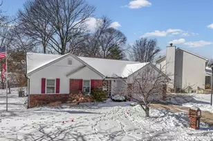 1624 Shane Dr, Imperial, MO 63052 - Photo 4