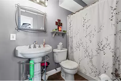 1624 Shane Drive, Imperial, MO 63052 - Photo 42