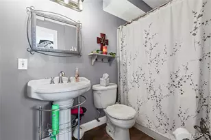 1624 Shane Dr, Imperial, MO 63052 - Photo 42