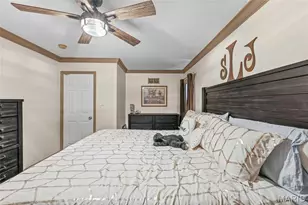 1624 Shane Dr, Imperial, MO 63052 - Photo 28