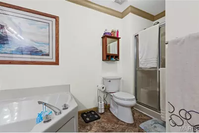 1624 Shane Drive, Imperial, MO 63052 - Photo 30