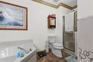 1624 Shane Dr, Imperial, MO 63052 - Photo 30