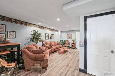 1624 Shane Drive, Imperial, MO 63052 - Photo 34