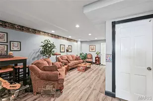 1624 Shane Dr, Imperial, MO 63052 - Photo 34