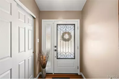 1624 Shane Drive, Imperial, MO 63052 - Photo 6