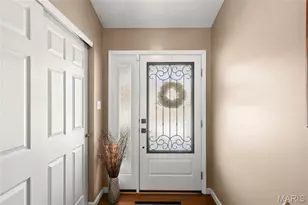 1624 Shane Dr, Imperial, MO 63052 - Photo 6