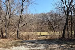 18491 Hencken Valley Estates Dr, Wildwood, MO 63069 - Photo 1