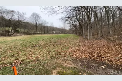 18491 Hencken Valley Estates Drive, Wildwood, MO 63069 - Photo 2