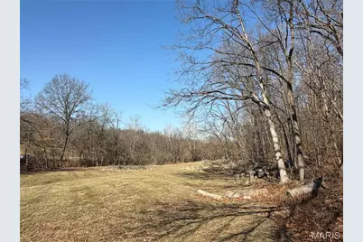 18491 Hencken Valley Estates Drive, Wildwood, MO 63069 - Photo 6