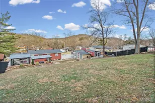 2837 Paula Ln, High Ridge, MO 63049 - Photo 8