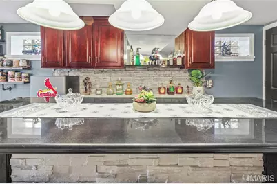 2837 Paula Lane, High Ridge, MO 63049 - Photo 44