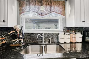 2837 Paula Ln, High Ridge, MO 63049 - Photo 28