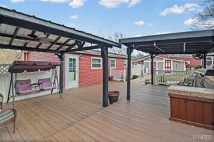 2837 Paula Ln, High Ridge, MO 63049 - Photo 14