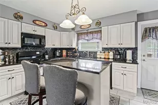 2837 Paula Ln, High Ridge, MO 63049 - Photo 24