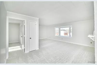 4650 Venarde Drive, Saint Louis, MO 63128 - Photo 16