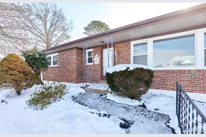 4650 Venarde Drive, Saint Louis, MO 63128 - Photo 36