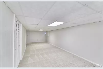 4650 Venarde Drive, Saint Louis, MO 63128 - Photo 32