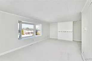 4650 Venarde Dr, Saint Louis, MO 63128 - Photo 20