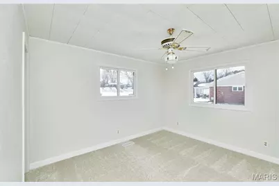 4650 Venarde Drive, Saint Louis, MO 63128 - Photo 22