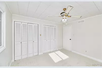 4650 Venarde Drive, Saint Louis, MO 63128 - Photo 24