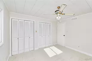 4650 Venarde Dr, Saint Louis, MO 63128 - Photo 24