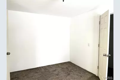 10119 High Street, Belgrade, MO 63622 - Photo 10