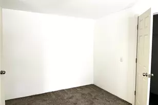 10119 High St, Belgrade, MO 63622 - Photo 10