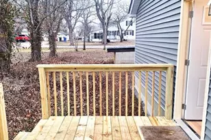 10119 High St, Belgrade, MO 63622 - Photo 16