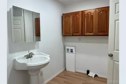 10119 High Street, Belgrade, MO 63622 - Photo 14